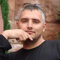 Отзыв от Карен - Виза Destination Thailand